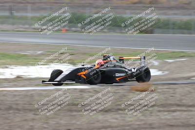 media/Nov-16-2025-CalClub SCCA (Sun) [[2975c16dfc]]/Group 5/Turn 9  and  7/